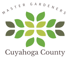 Master Gardeners of Cuyahoga County